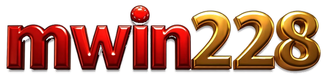 mwin328