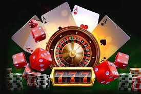 Tangkapan layar aplikasi mobile mwin328 menampilkan meja live dealer dan permainan kasino