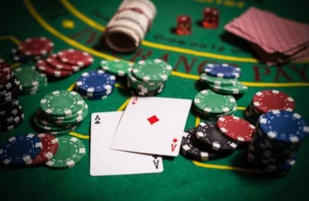 Tangkapan layar pengaturan keamanan Android menunjukkan opsi untuk mengizinkan instalasi dari sumber yang tidak dikenal