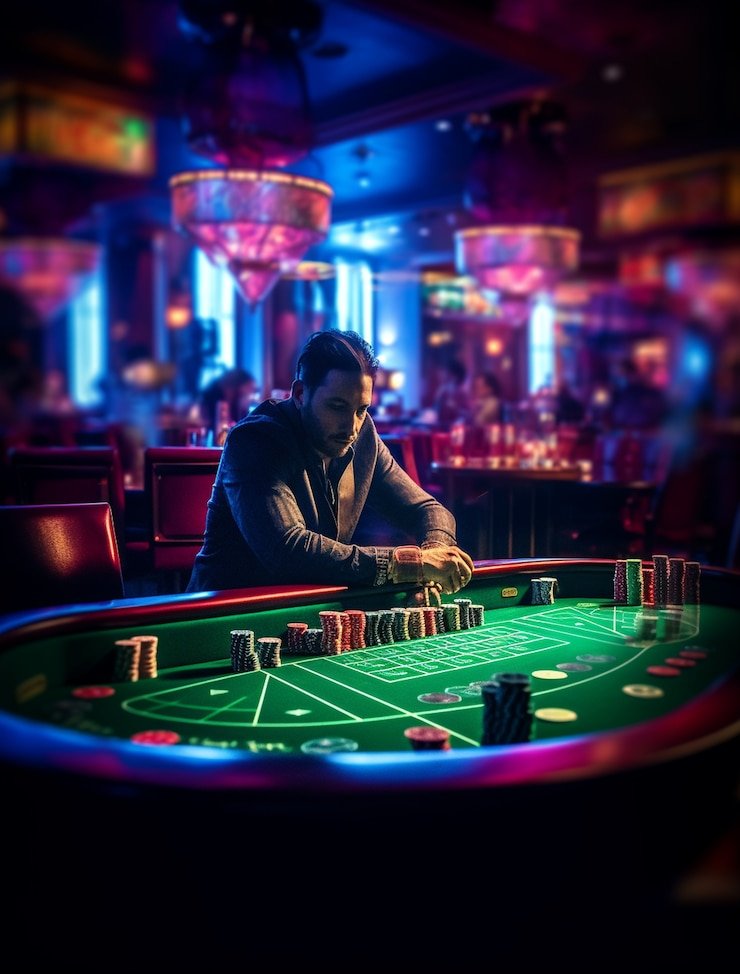 mwin328 featured game showcase