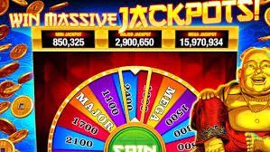 Layar mwin328 menampilkan statistik dan tangan pemain selama sesi Three Card Poker langsung